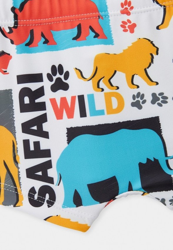 Плавки PlayToday