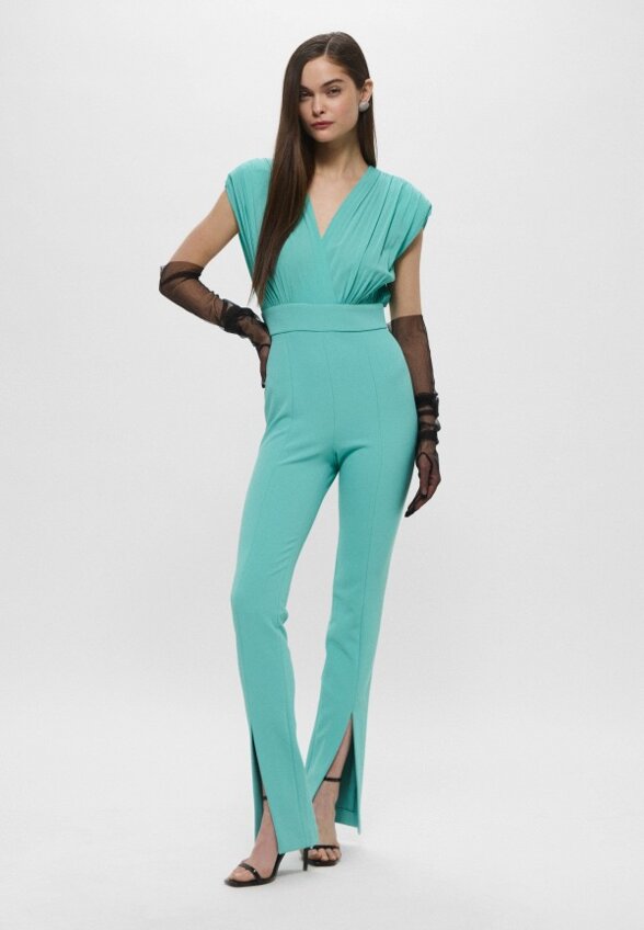 Комбинезон Pinko