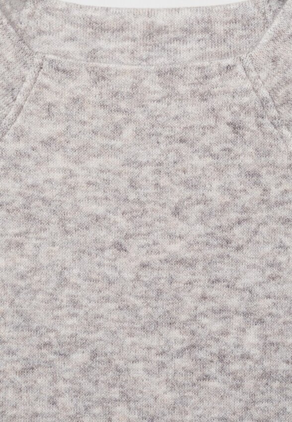 Лонгслив Mango