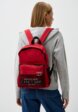 Рюкзак LC Waikiki4  - превью