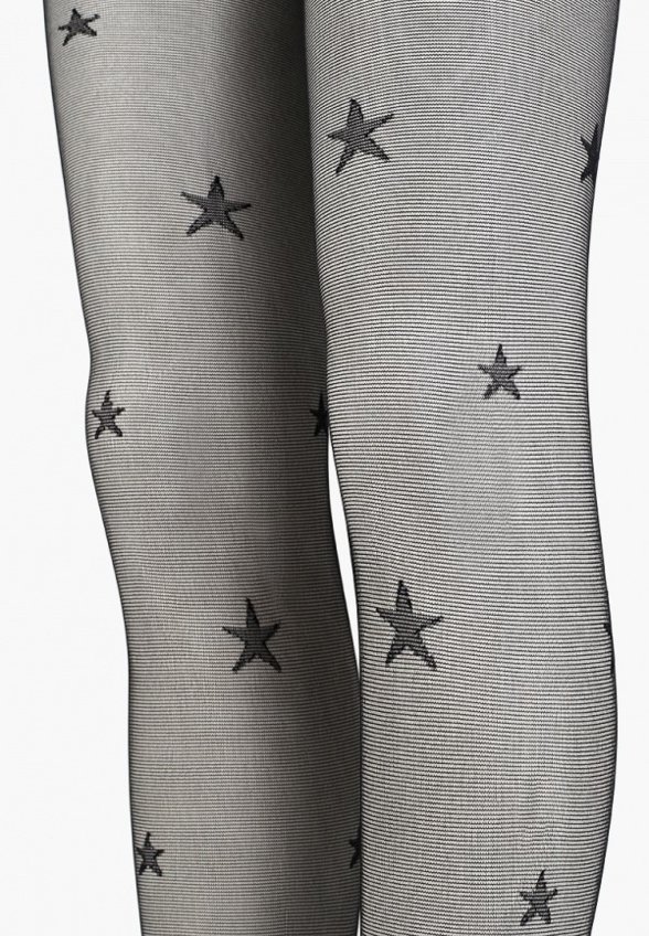 Колготки Alex Yvn