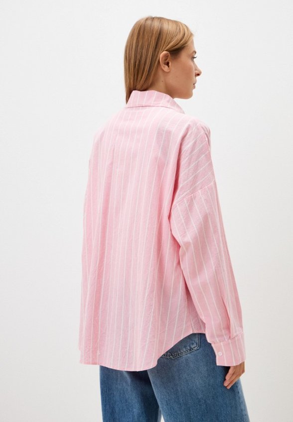 Рубашка Trendy Truth