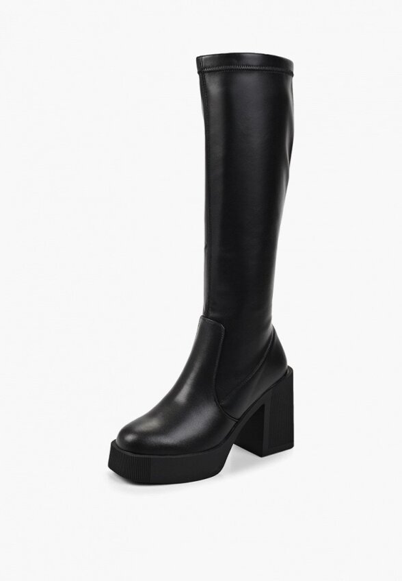 Сапоги Francesco Donni