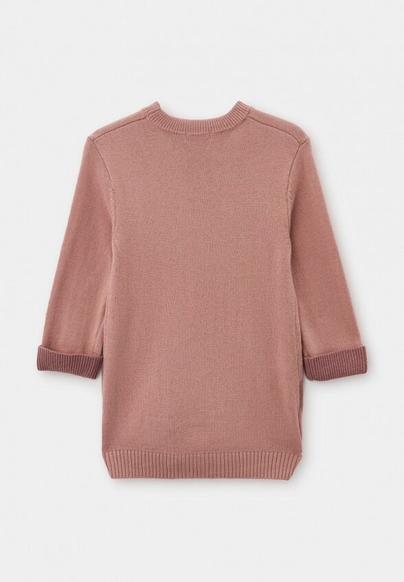 Платье Mayoral