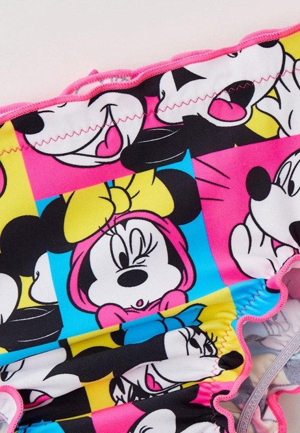 Плавки PlayToday