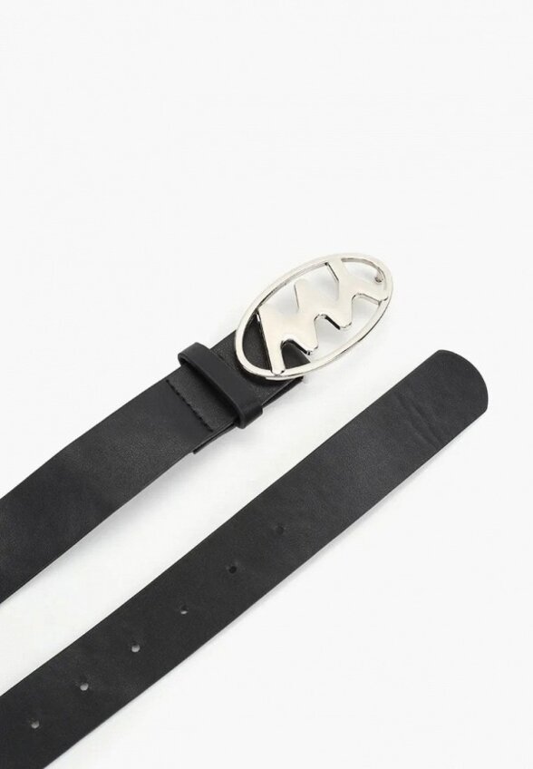 Ремень You Wanna