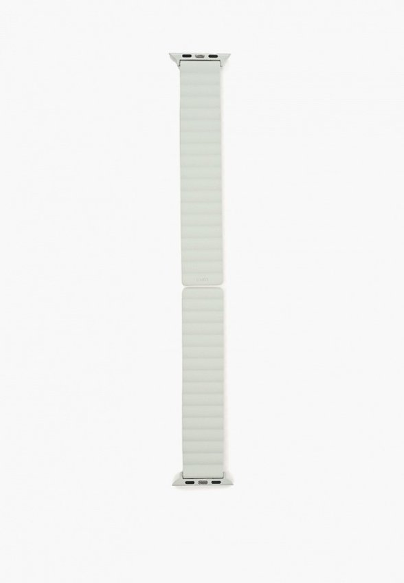 Ремешок для часов Uniq