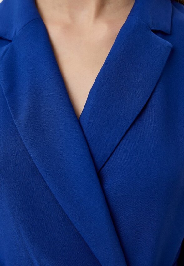 Платье Vittoria Vicci