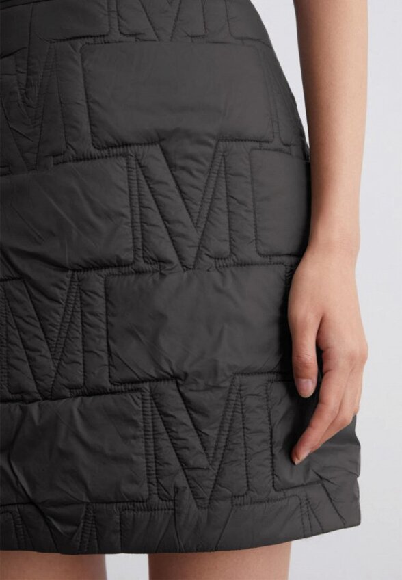 Юбка Marc O'Polo