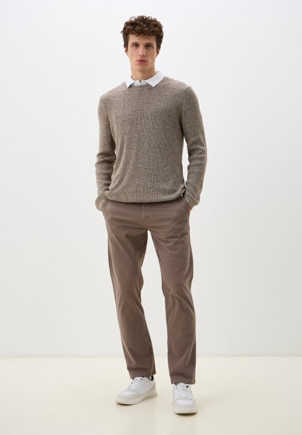 Джемпер Colin's