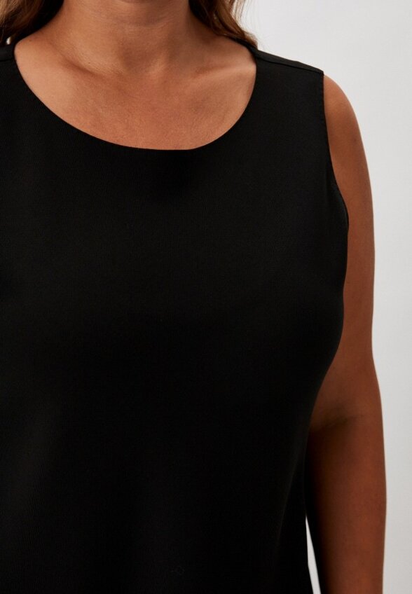 Платье Marina Rinaldi