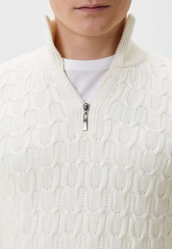 Джемпер Sarto Reale