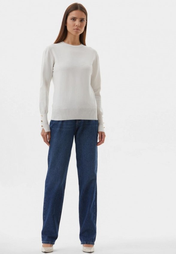 Джемпер Kanzler