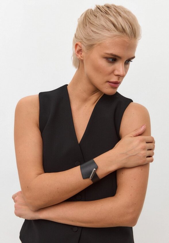 Браслет Xenia Dukova