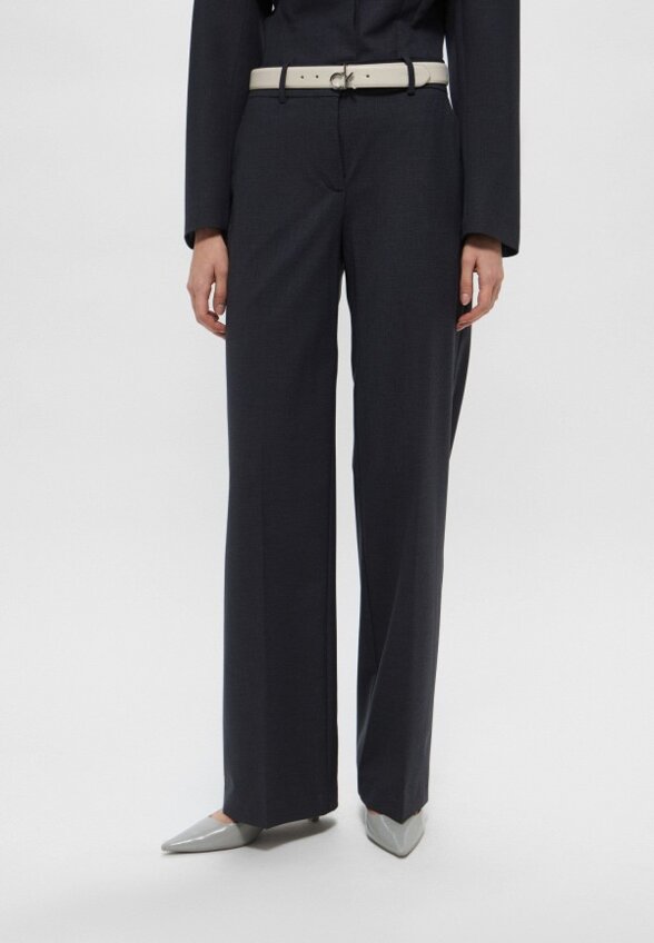 Ремень Calvin Klein