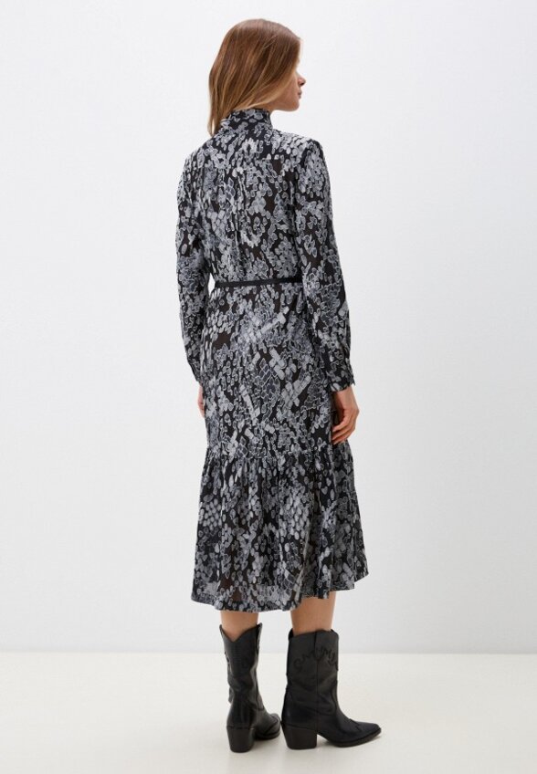 Платье Auranna