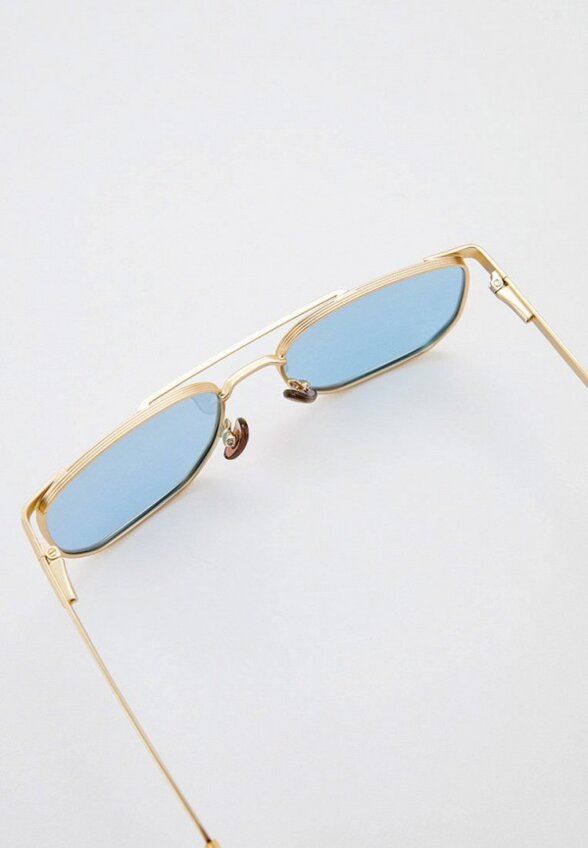 Очки солнцезащитные Havvs