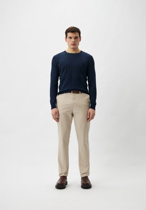 Джемпер Corneliani