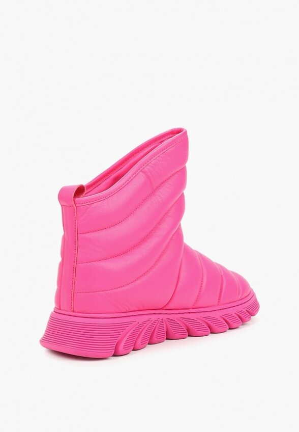 Дутики Graciana