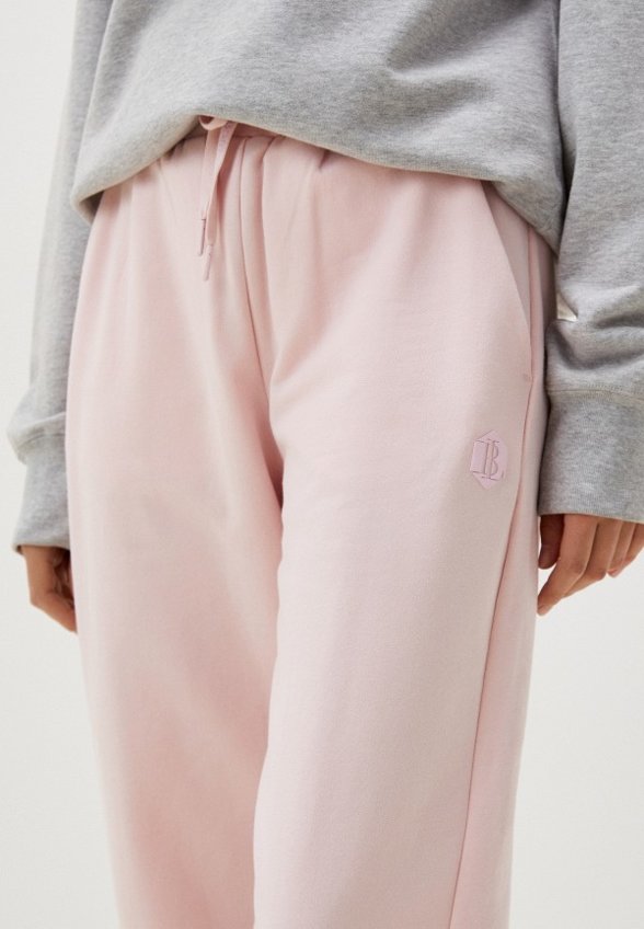 Брюки спортивные Lucky Bear