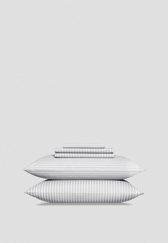 Постельное белье Евро Medsleep