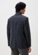 Пиджак Bazioni3  - превью