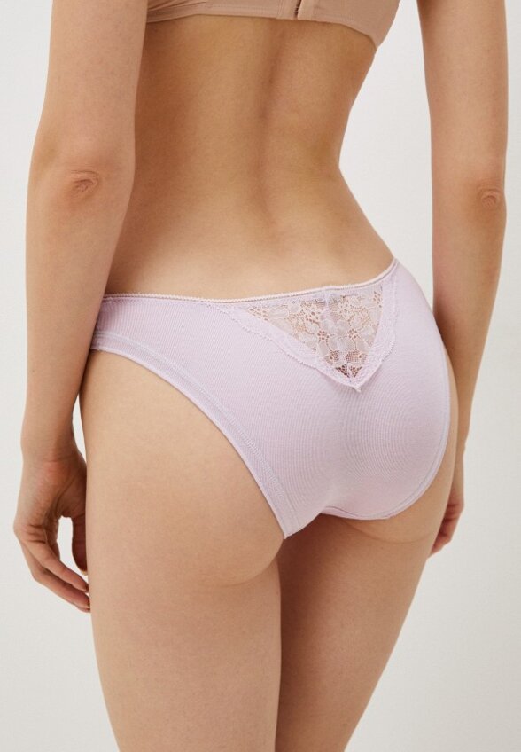 Трусы Almando Melado