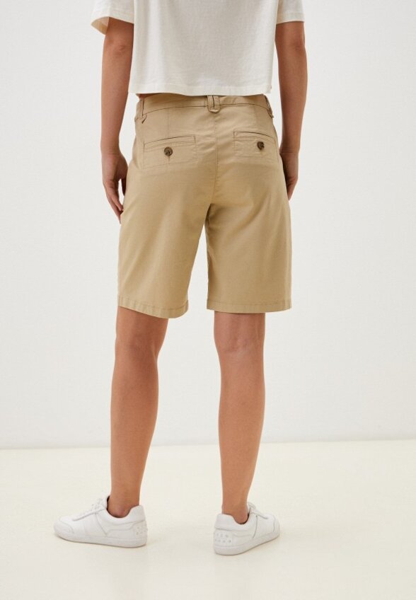 Шорты Tom Tailor