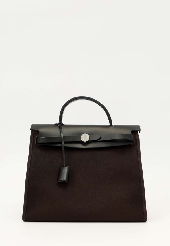 Hermes Herbag