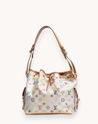 Louis Vuitton Noe женщинам