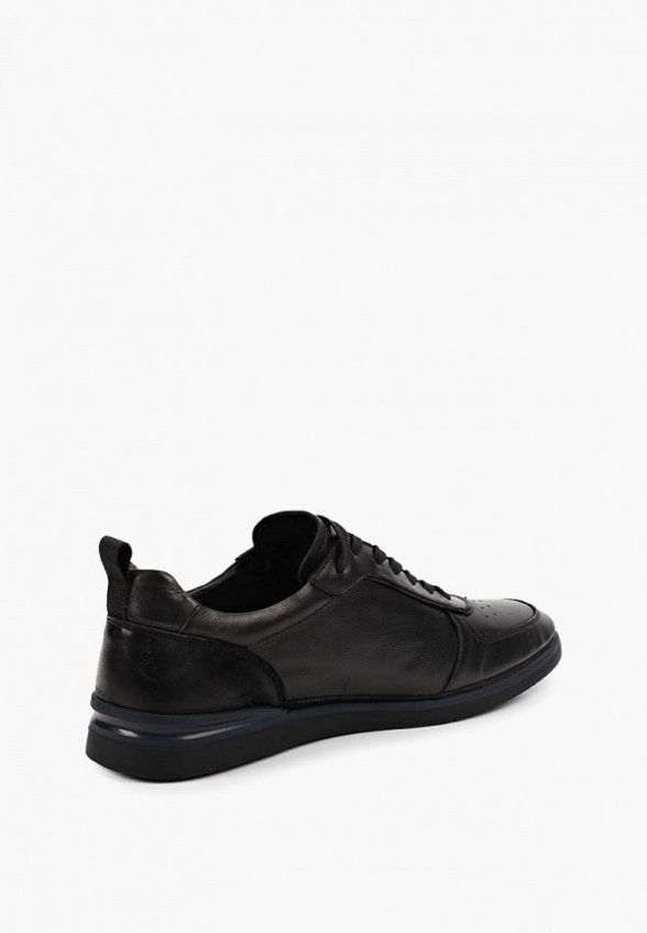 Кроссовки Basconi