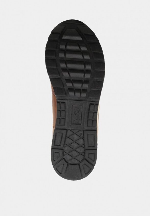 Кроссовки Safety Jogger