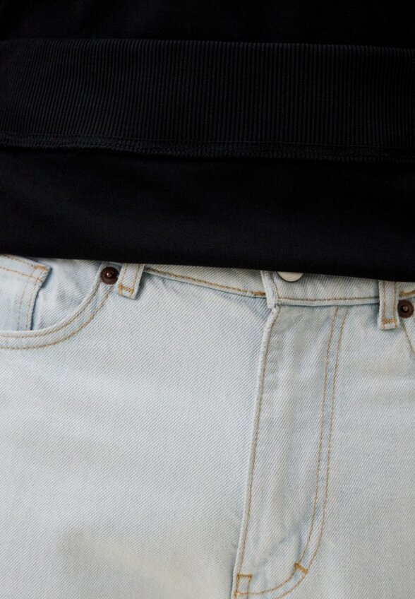 Свитшот Colin's