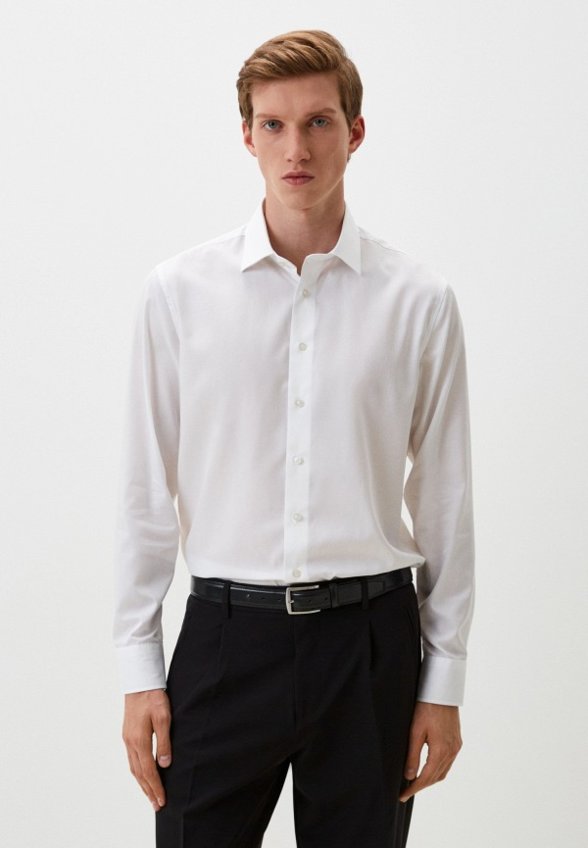 Рубашка Alessandro Manzoni