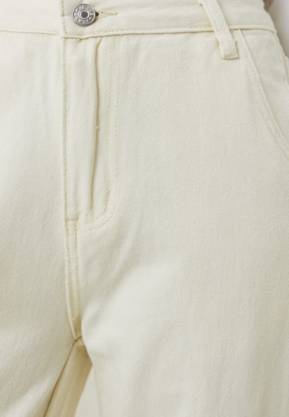 Джинсы TrendyAngel