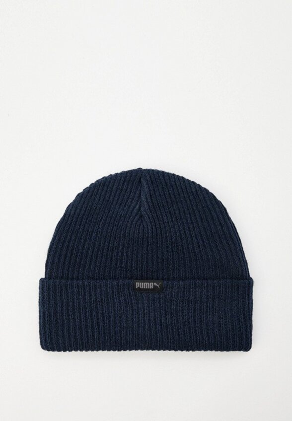 Шапка PUMA