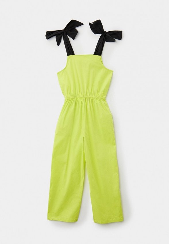 Комбинезон PlayToday