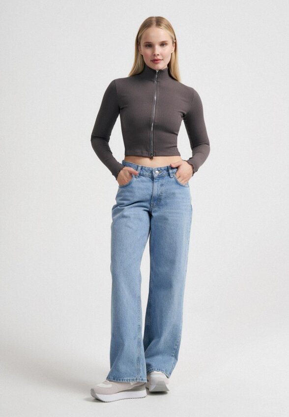 Кардиган Твое