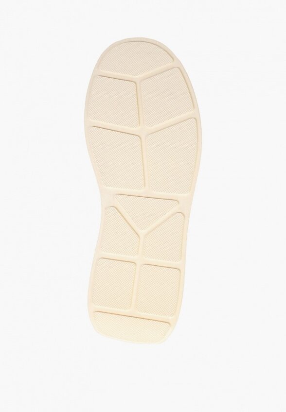 Ботинки Thomas Munz