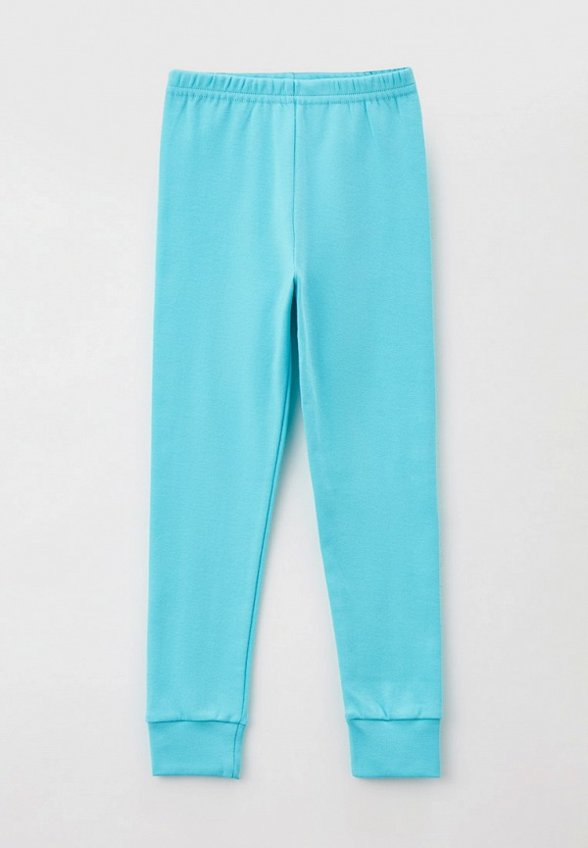 Пижама Ete Children