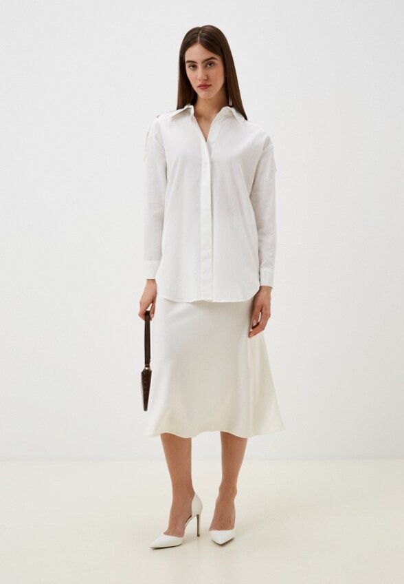 Рубашка Trendyol