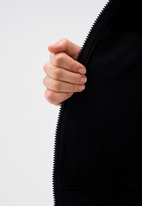 Олимпийка Kappa