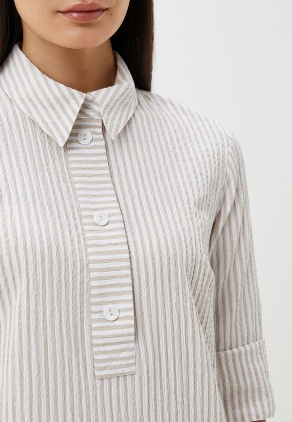 Платье Helmidge