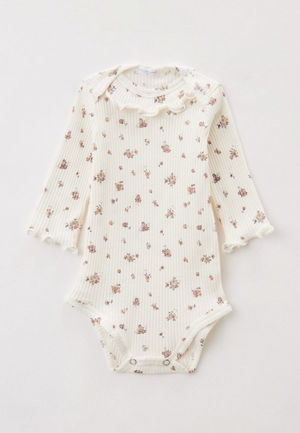 Боди Ete Children