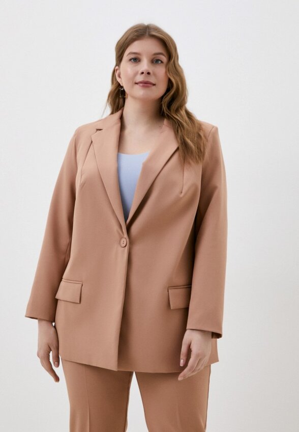 Костюм Marselesa