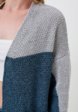 Кардиган Стим4  - превью