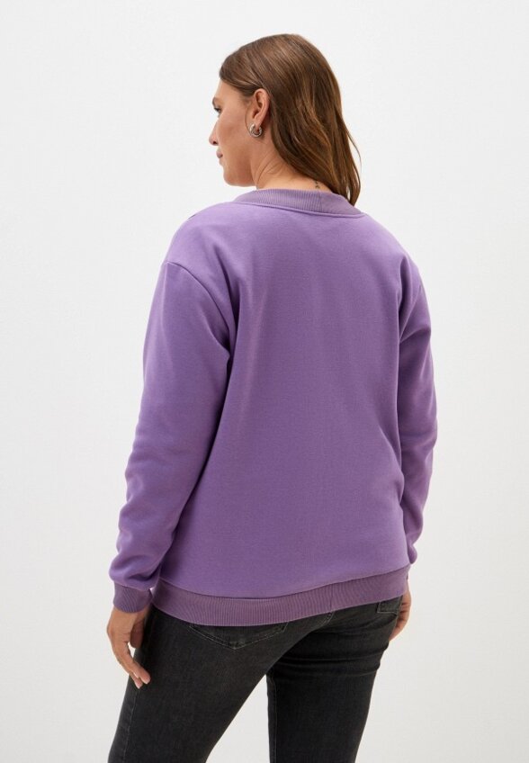 Кардиган Varra