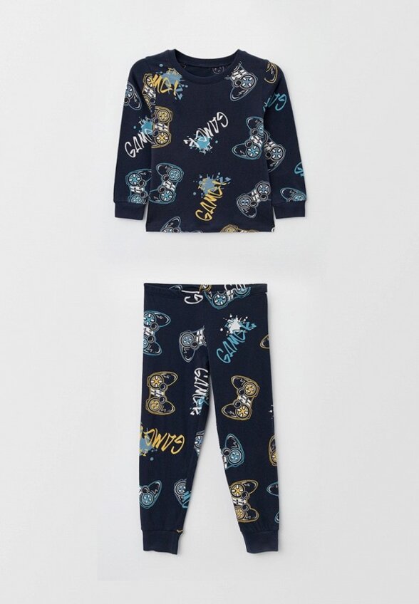 Пижама Mark Formelle