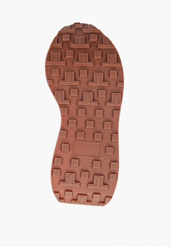 Кроссовки NexPero