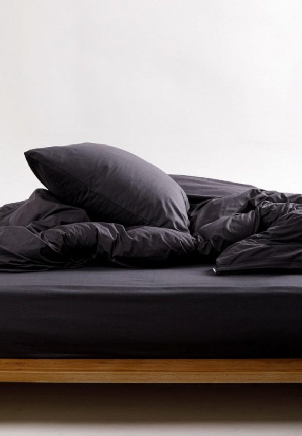 Постельное белье 2-спальное Urban Family